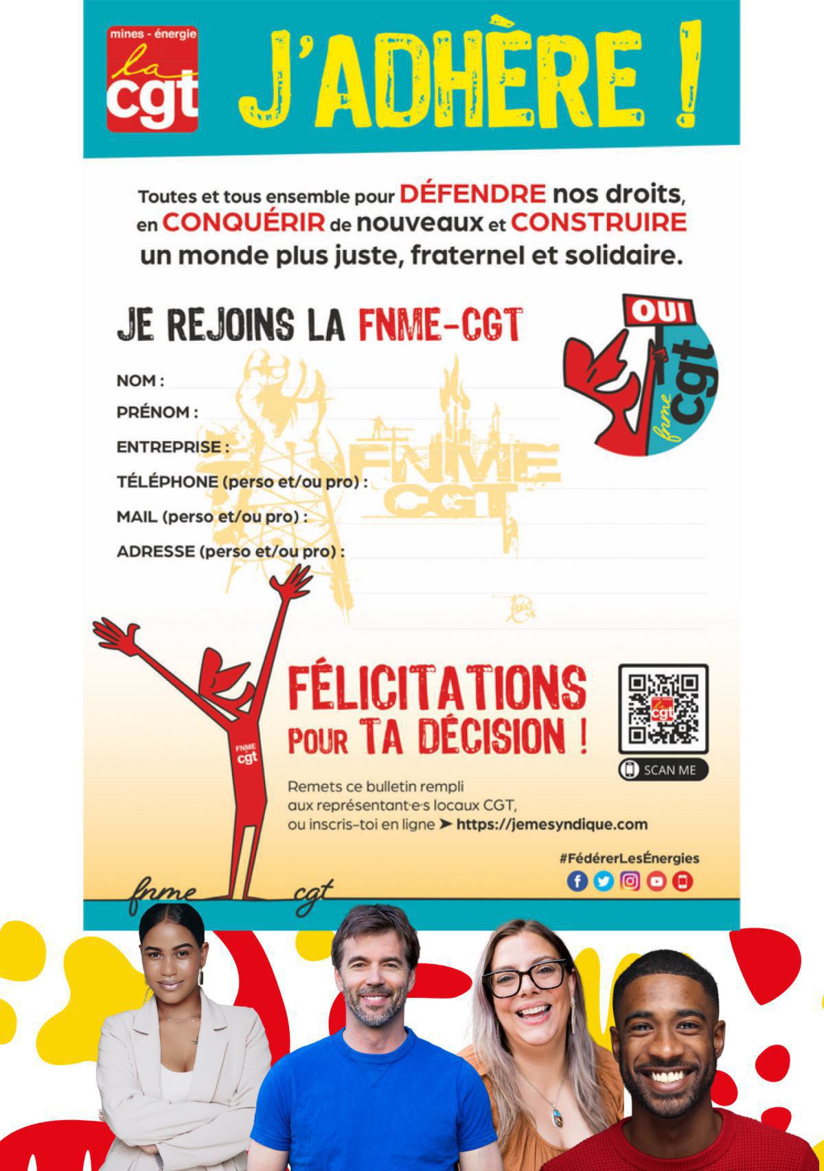 Cahier de vacances