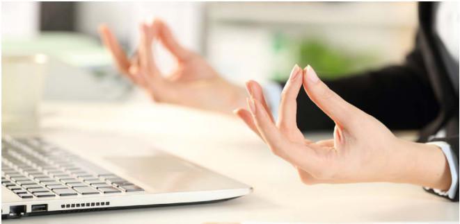 Le mirage du Bonheur au Travail