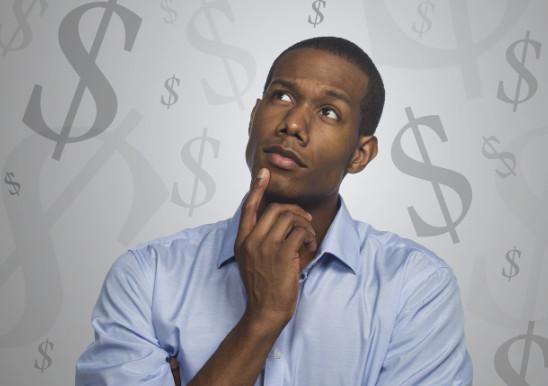 Budget de l'état, décryptage et propositions Budget de l'état, décryptage et propositions