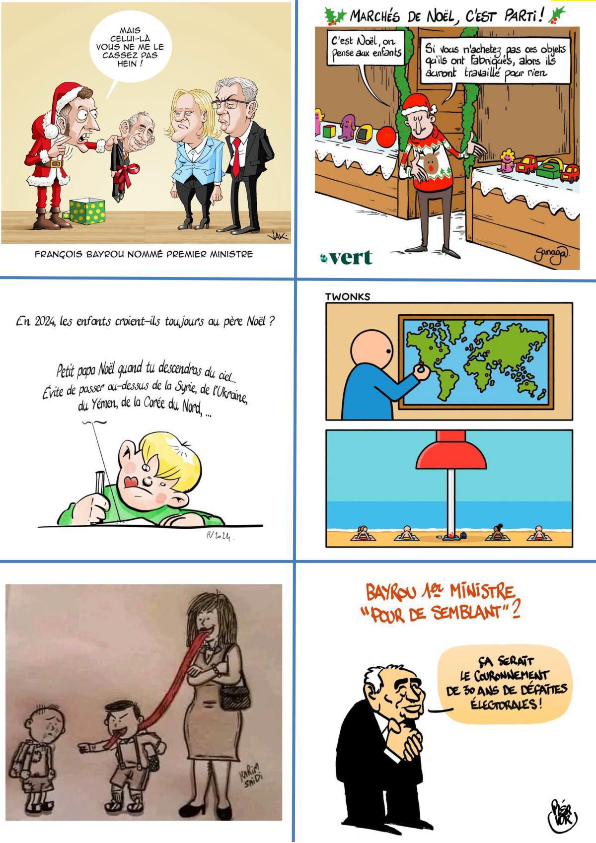 Le lundi c'est Permis !
