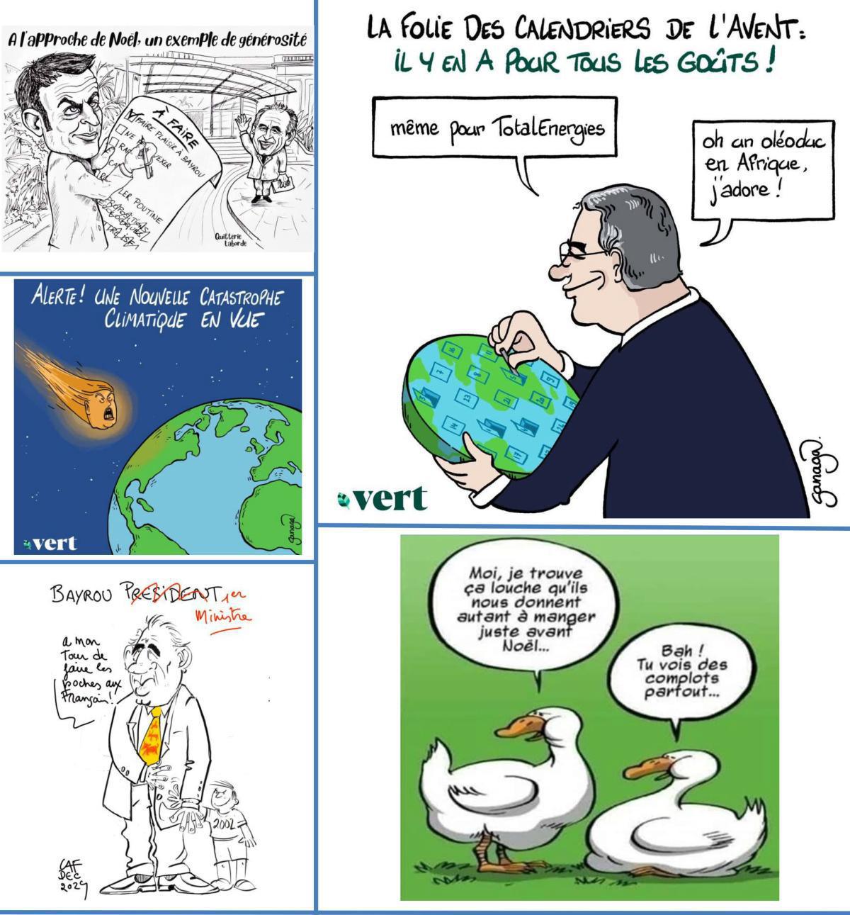 Le lundi c'est Permis !
