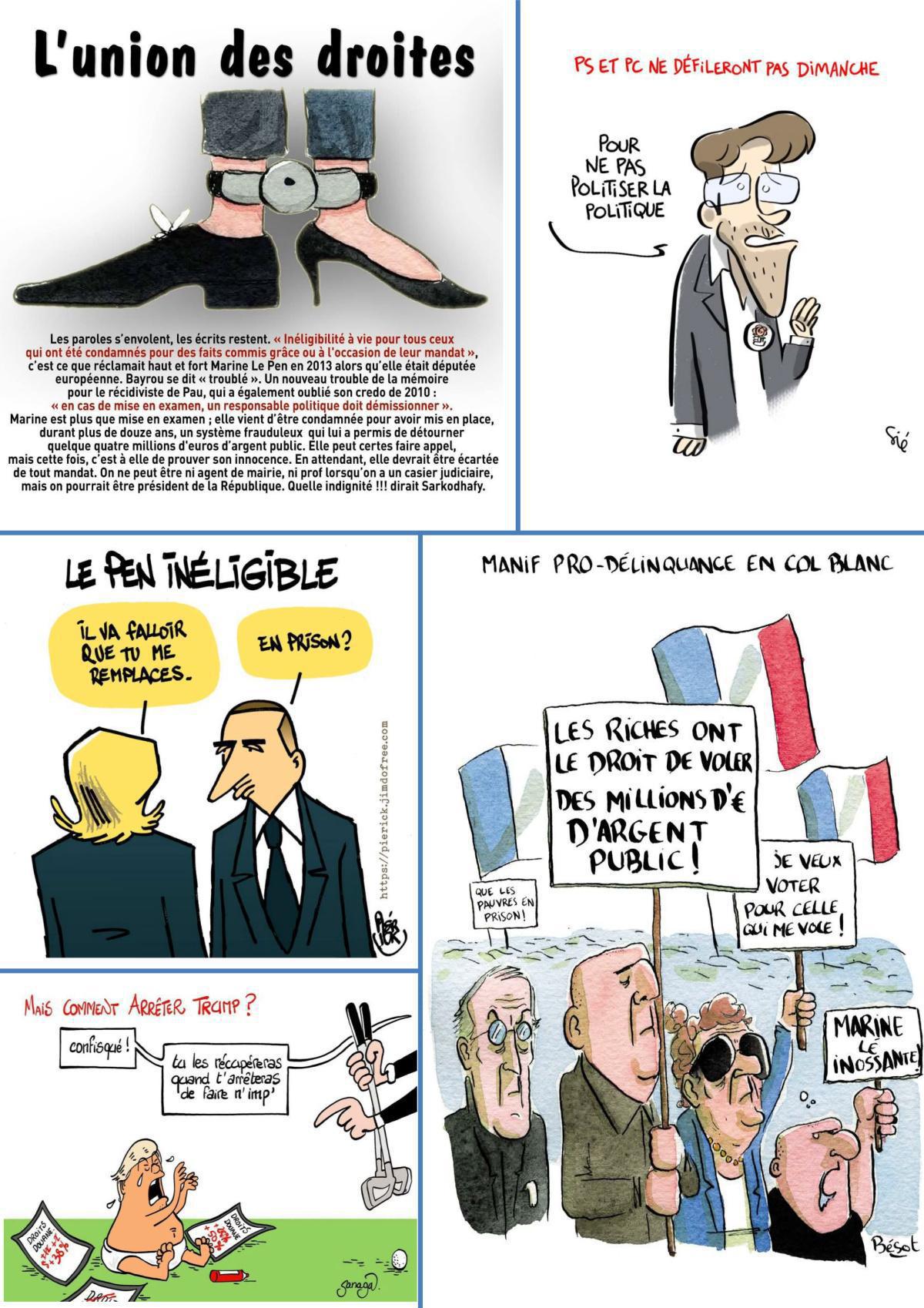 Le lundi c'est Permis !