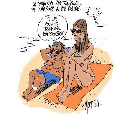Le Lundi c'est permis !