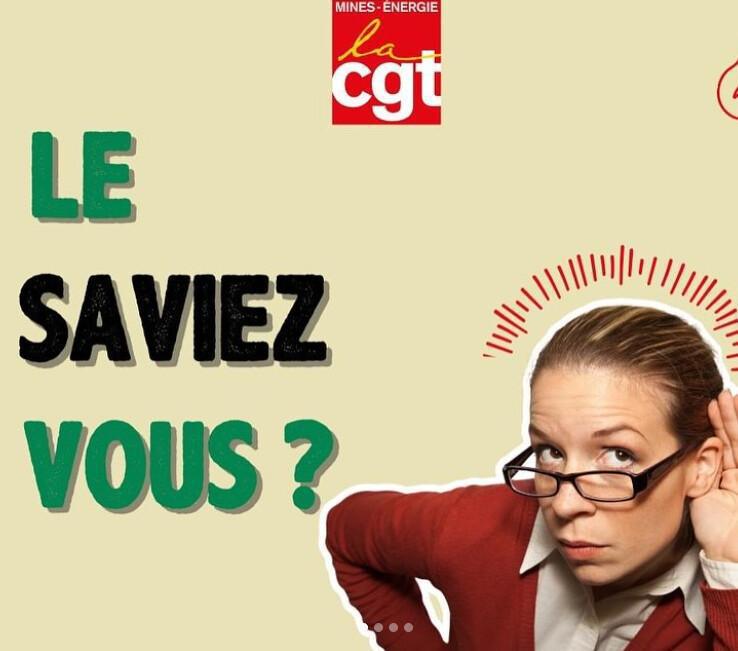 Les retraites !
