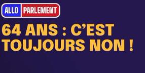 Ce jeudi 5 juin, on se mobilise pour nos retraites partout en France ✊🏼