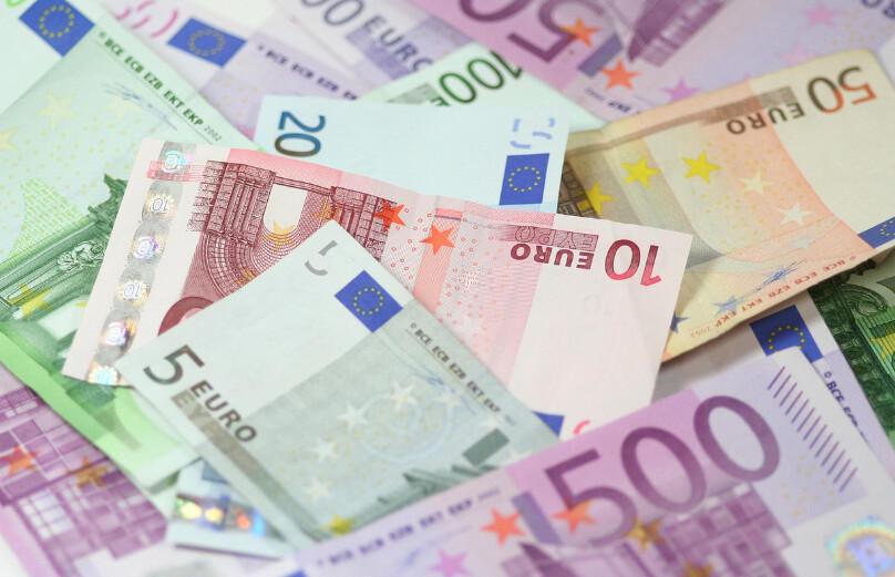 Intéressement 2025 Intéressement 2025