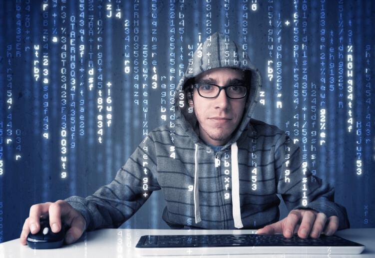 Décoder les RPS (Risques Psycho-Sociaux) Organisationnels pour s’en libérer