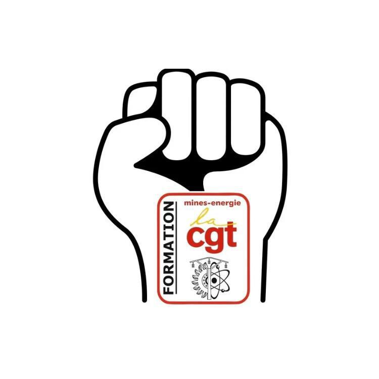 Lutte pour la grille des salaires, où en est-on?