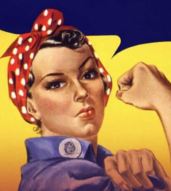 DEPUIS 11H31, CE 10 NOVEMBRE: LES FEMMES BOSSENT GRATUITEMENT ! 