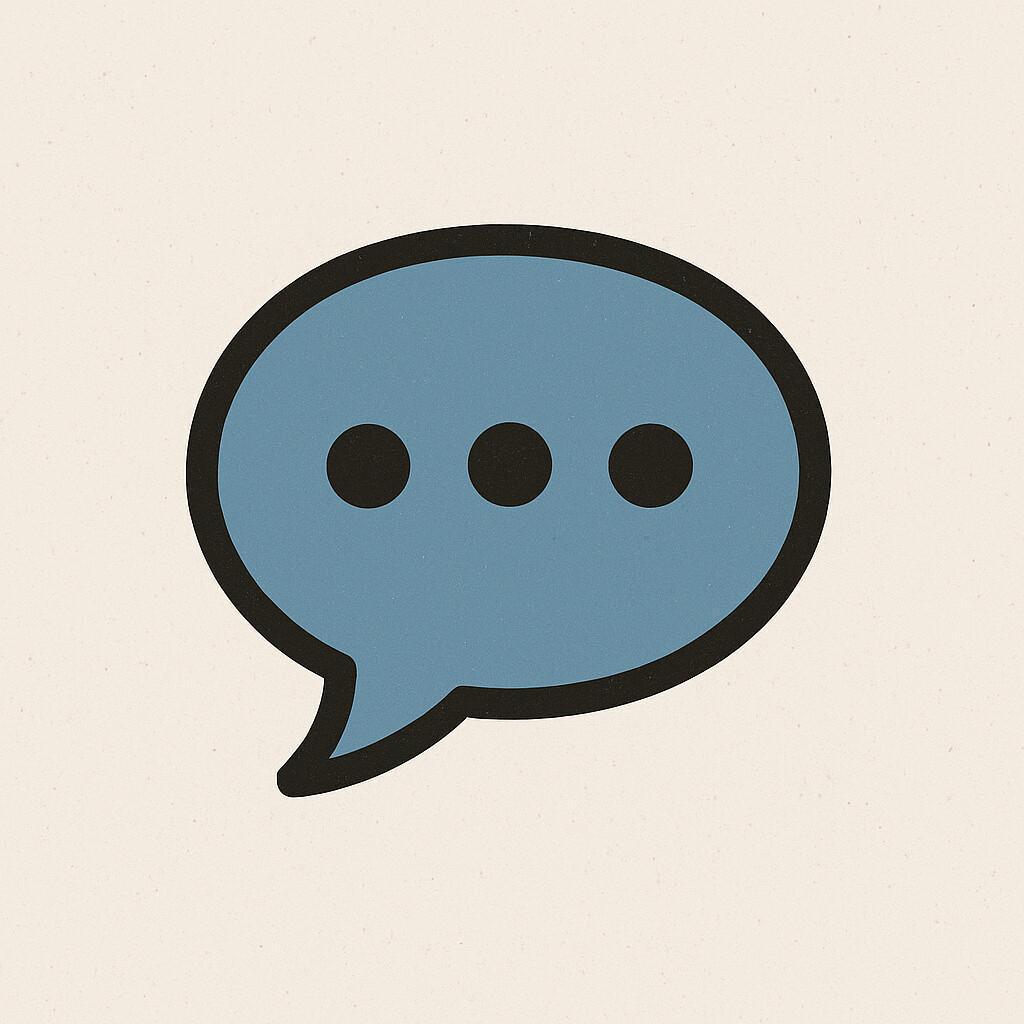 Éclairage sur la mise en examen de Sophie Binet !