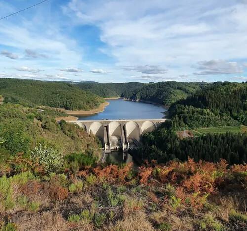 Analyse et avis projet de loi concession Hydro