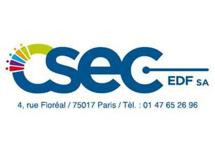 Les brèves CSEC janvier 2026