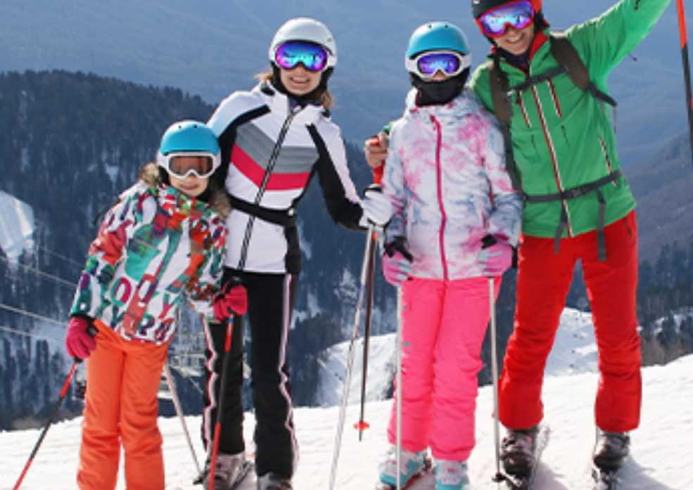 Aller au Ski ce mercredi ? Des forfaits moins chers !!!