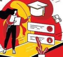 Négociation emploi et parcours pro Négociation emploi et parcours pro