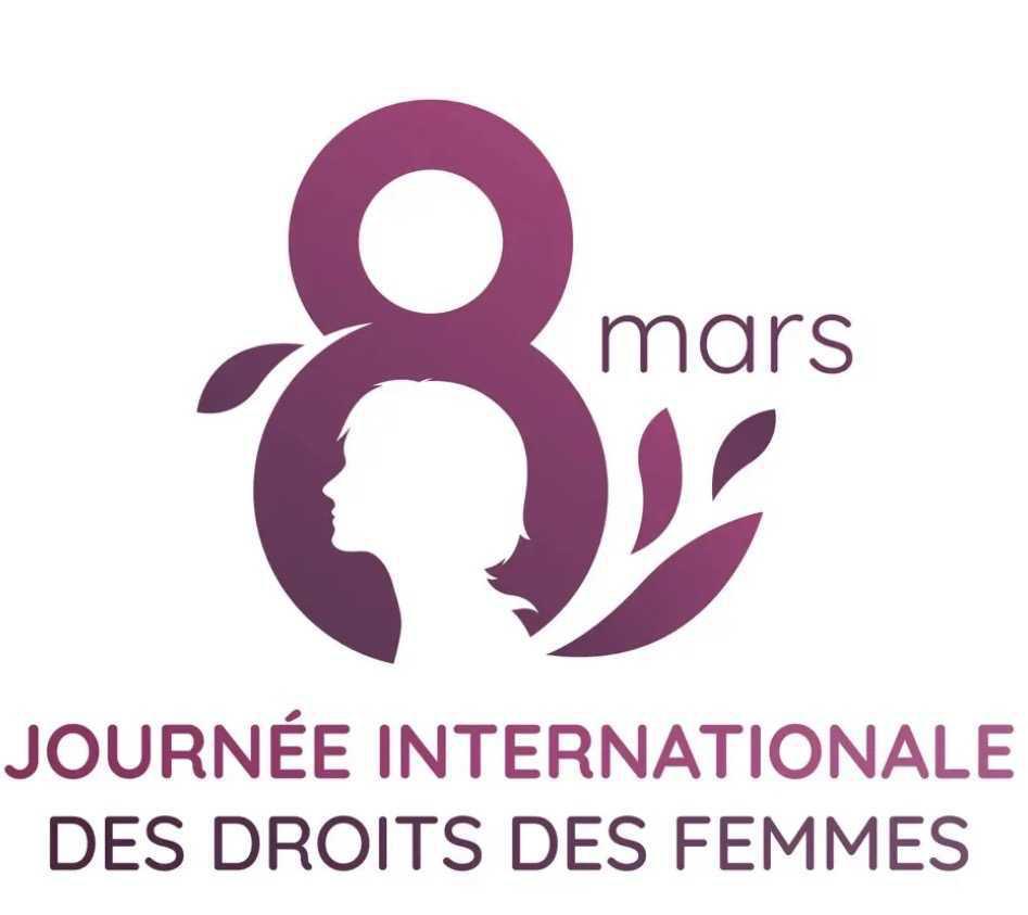 L’égalité ne se décrète pas, elle se conquiert, et elle se gagne ensemble.