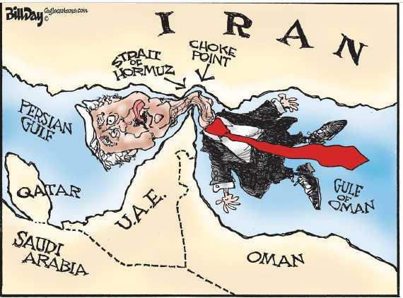 le lundi c'est permis !