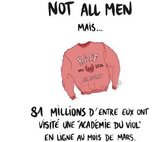 Le jeudi aussi c'est permis ! 
