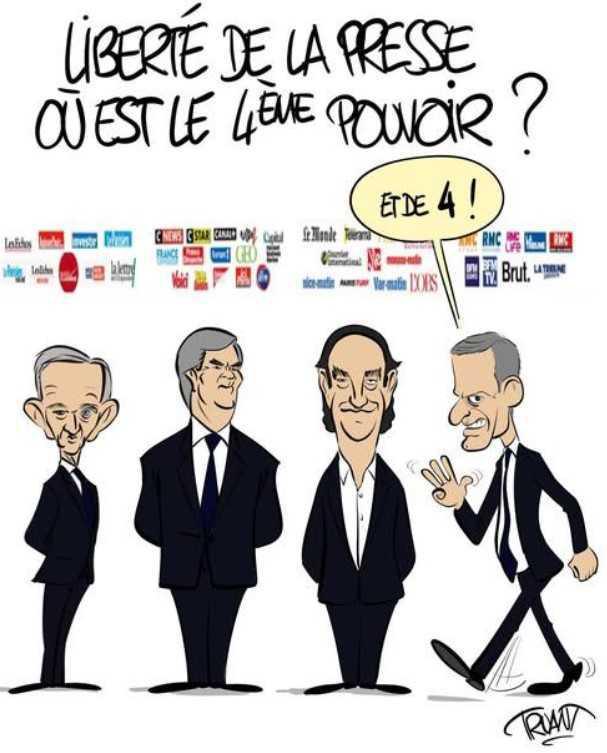 Le jeudi aussi c'est permis ! 