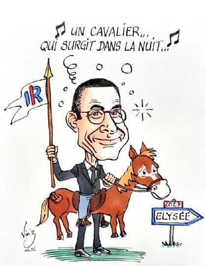 Le jeudi aussi c'est permis ! 