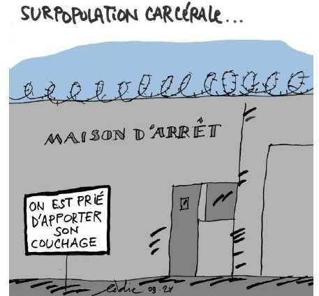Le lundi c'est permis ! 