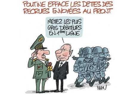 Le lundi c'est permis ! 