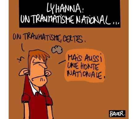 Le vendredi aussi c'est permis ! 
