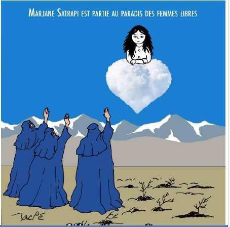 Le vendredi aussi c'est permis ! 