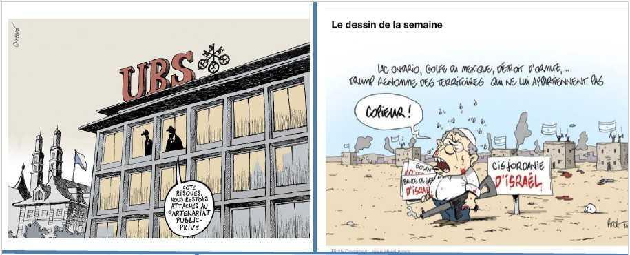 Le Mardi c'est permis! 