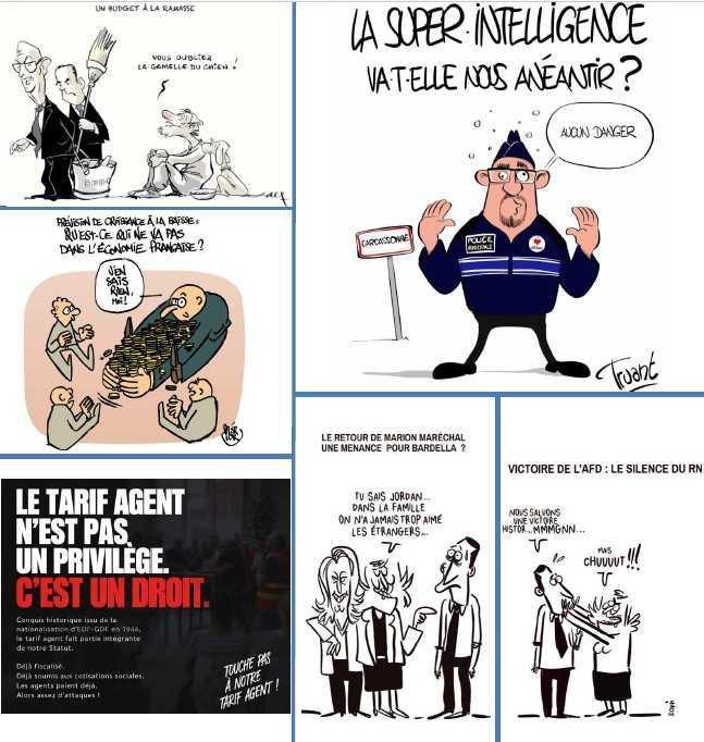 Le Lundi c'est permis !