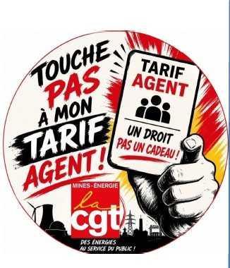 Le Lundi c'est permis !