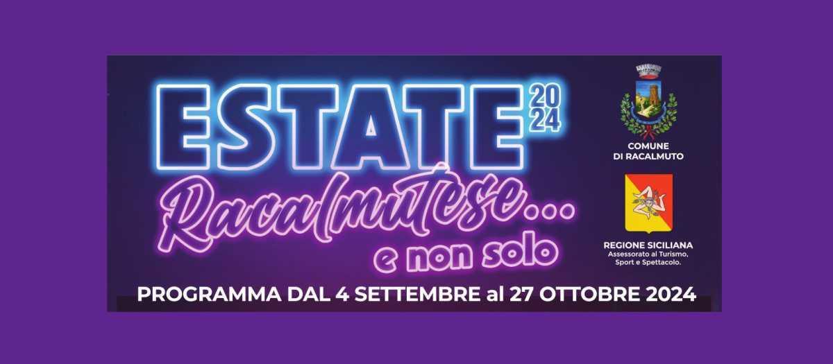 II° Edizione Fuazza Fest (inizio ore 21:00) II° Edizione Fuazza Fest (inizio ore 21:00)