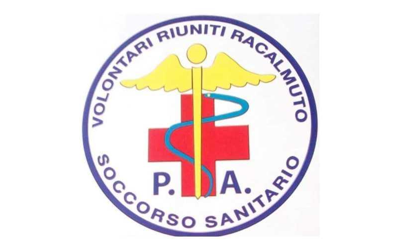 Pubblica Assistenza Volontari Riuniti Racalmuto