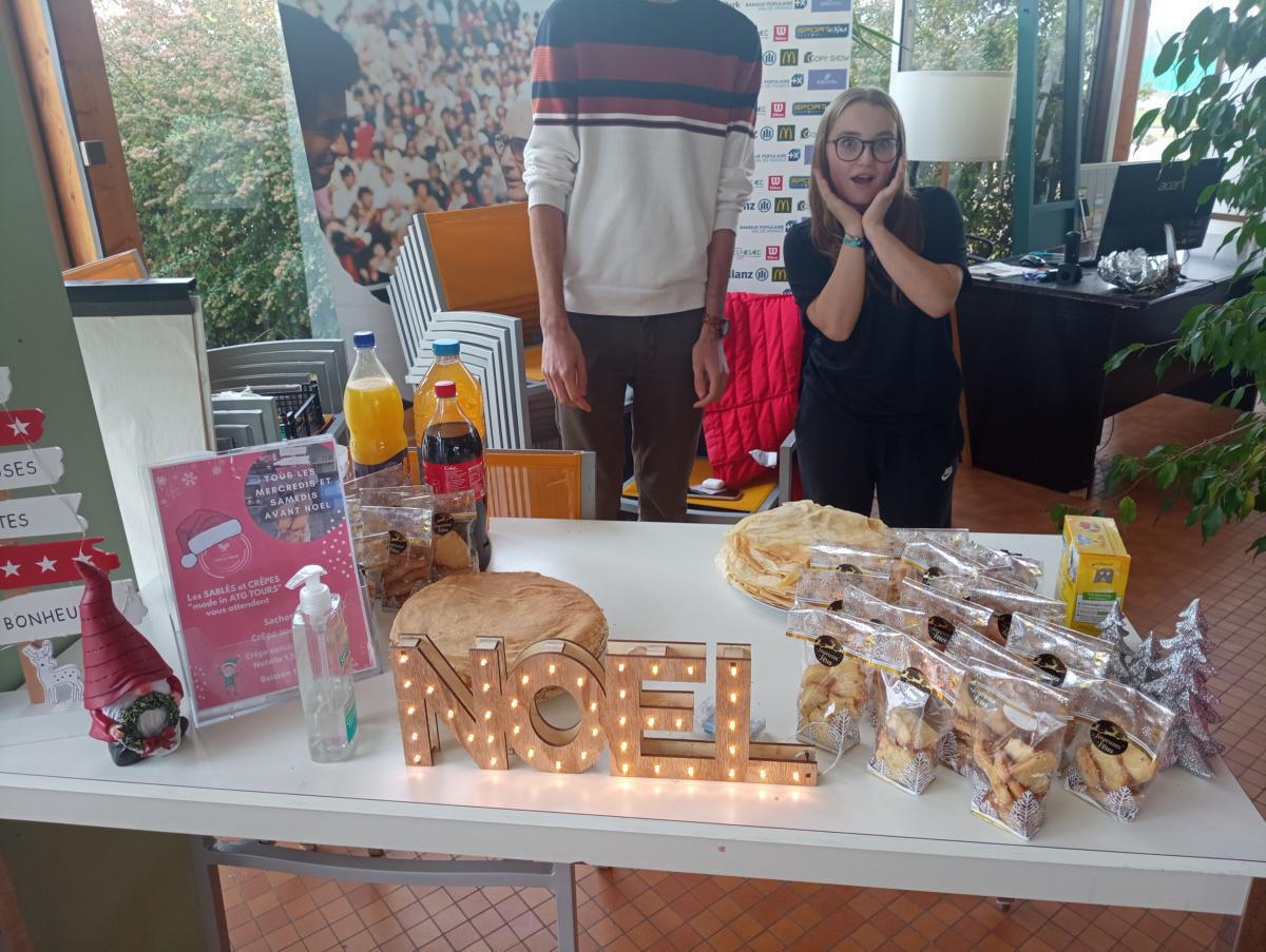 🧒 BUREAU JUNIOR 👧 🧒 BUREAU JUNIOR 👧