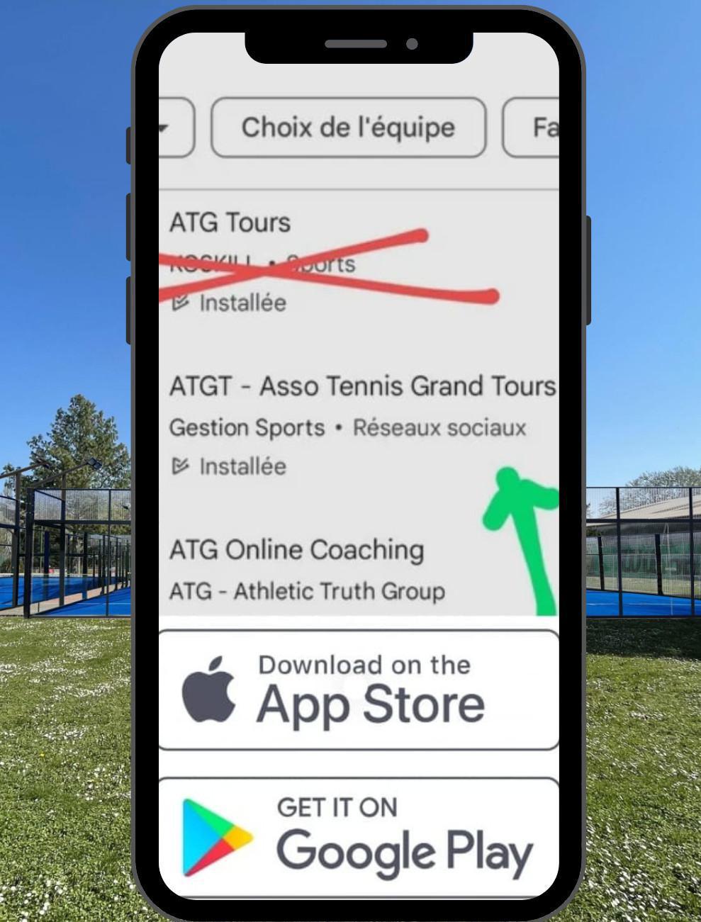 🔵 JOUER AU PADEL 🔵 🔵 JOUER AU PADEL 🔵