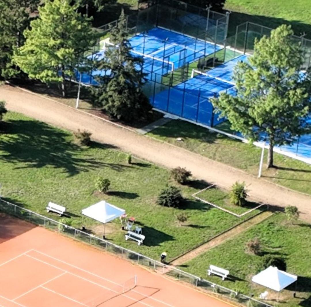 🔵 JOUER AU PADEL 🔵 🔵 JOUER AU PADEL 🔵