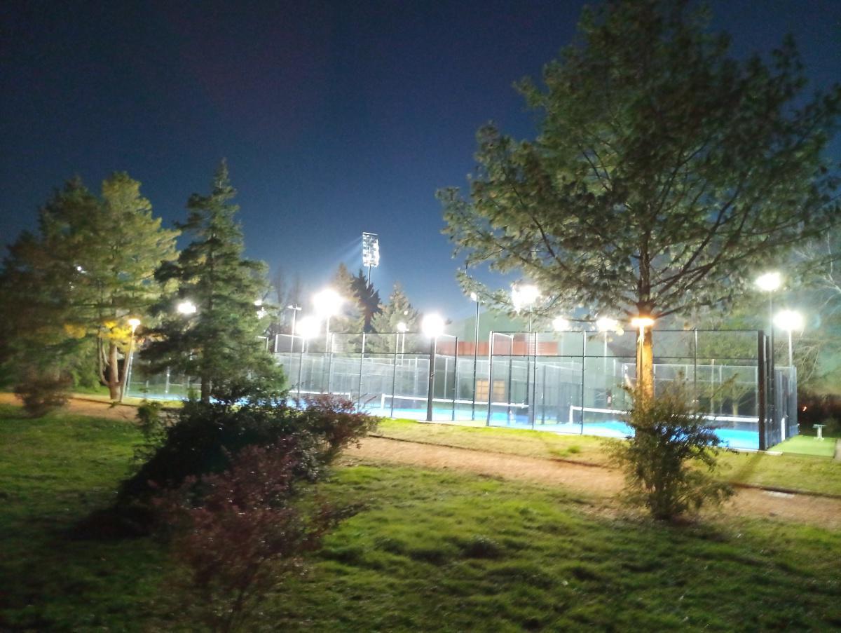 🔵 JOUER AU PADEL 🔵 🔵 JOUER AU PADEL 🔵