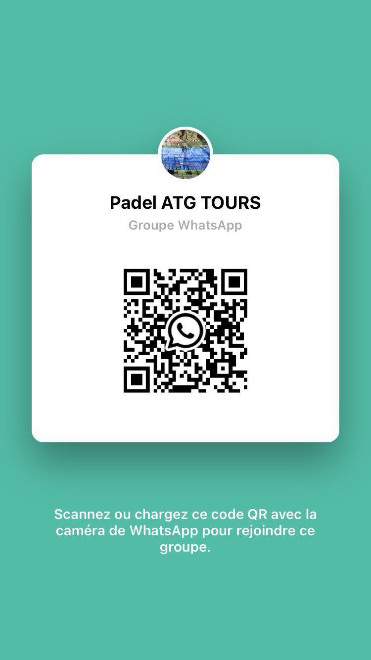 🔵 TROUVER UN/DES PARTENAIRES AU PADEL 🔵 🔵 TROUVER UN/DES PARTENAIRES AU PADEL 🔵