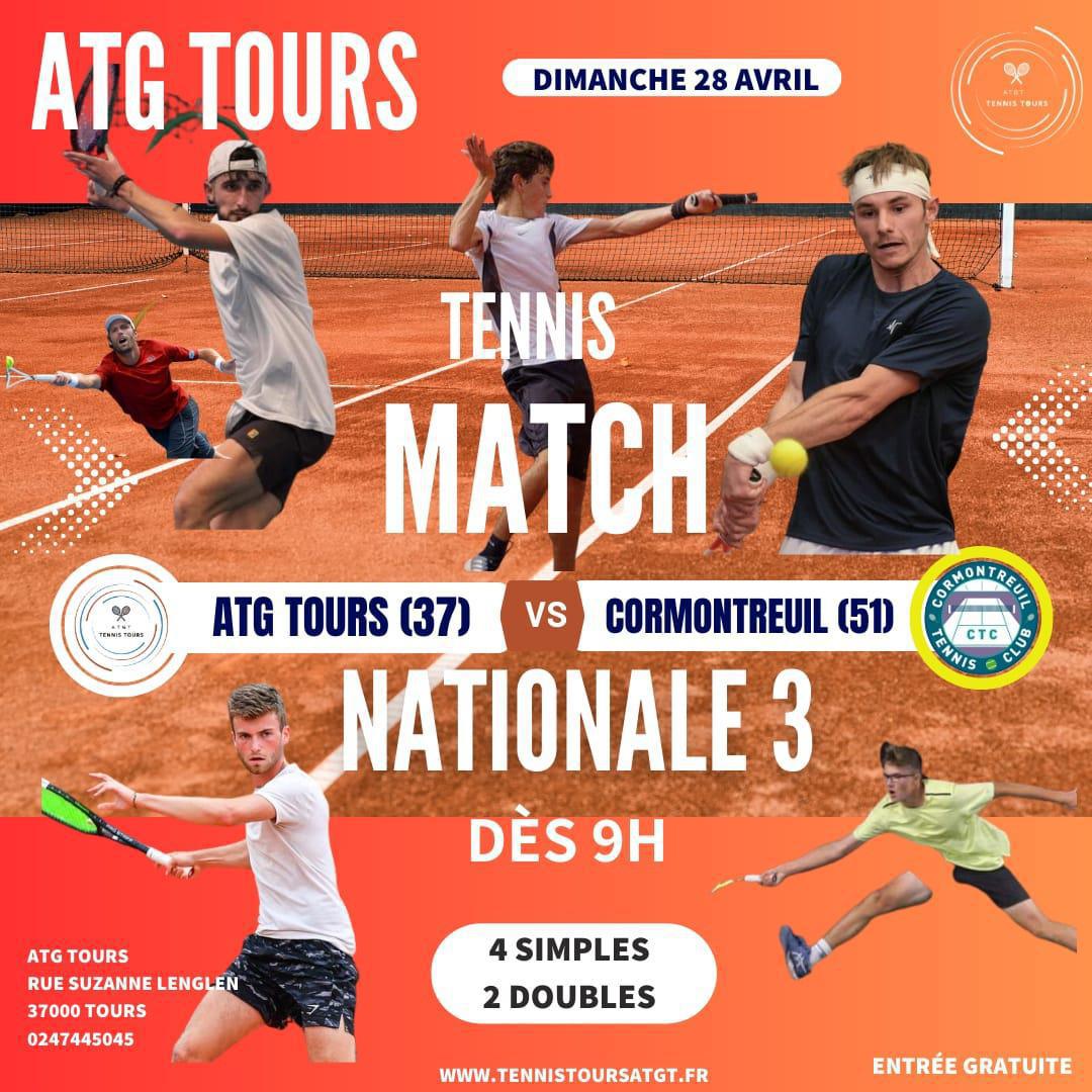 🎾 1ère journée CHPTS DE FRANCE 🇫🇷 PAR ÉQUIPES 🎾