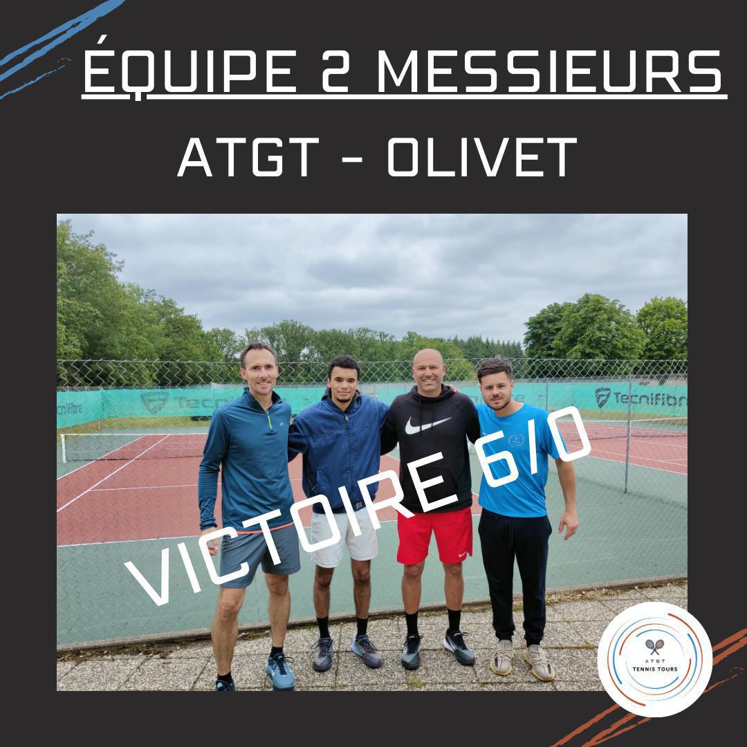 🎾 CHAMPIONNATS PAR ÉQUIPES 🎾 🎾 CHAMPIONNATS PAR ÉQUIPES 🎾