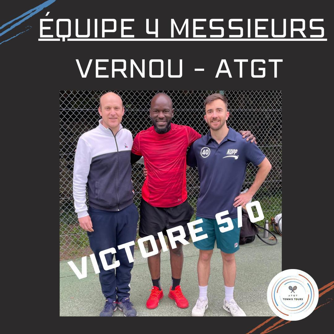 🎾 CHAMPIONNATS PAR ÉQUIPES 🎾 🎾 CHAMPIONNATS PAR ÉQUIPES 🎾