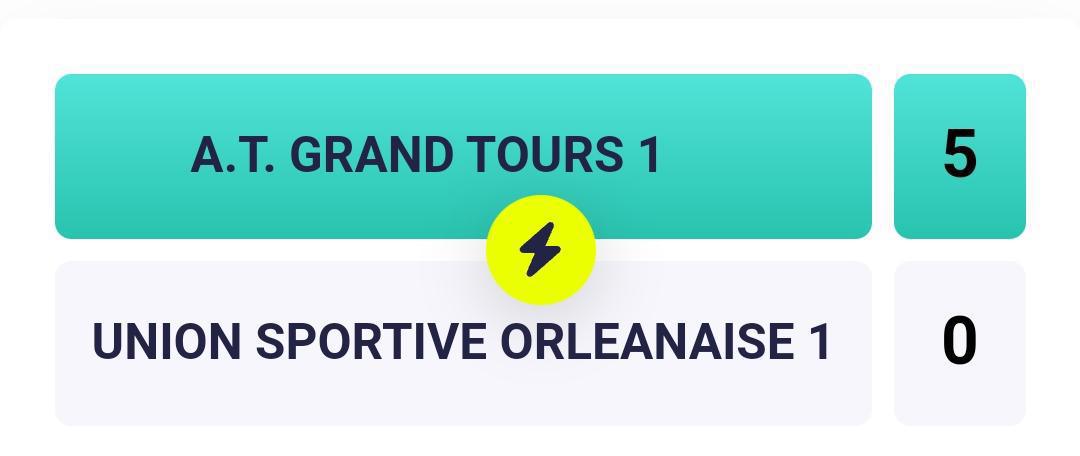 🎾 CHPTS PAR ÉQUIPES +65 M 🎾 CHPTS PAR ÉQUIPES +65 M
