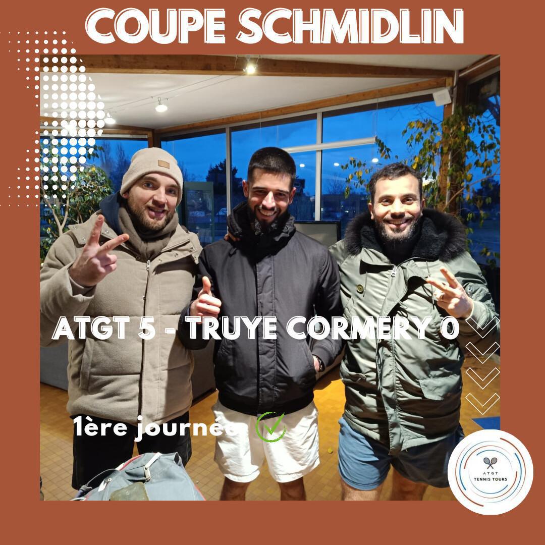 ÇA ON AIME 😀💙❤️ ÇA ON AIME 😀💙❤️