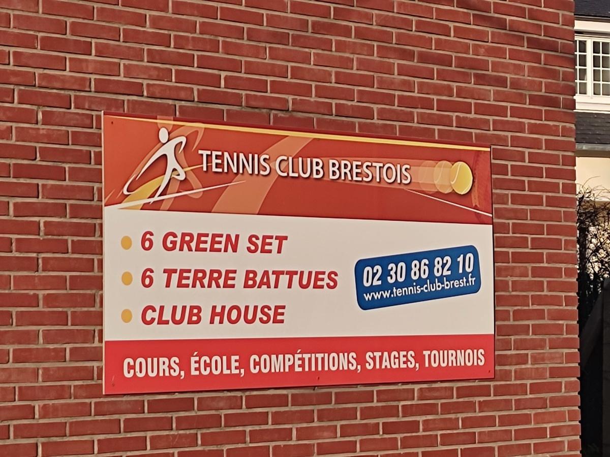 ÉQUIPE 🇫🇷  ÉQUIPE 🇫🇷