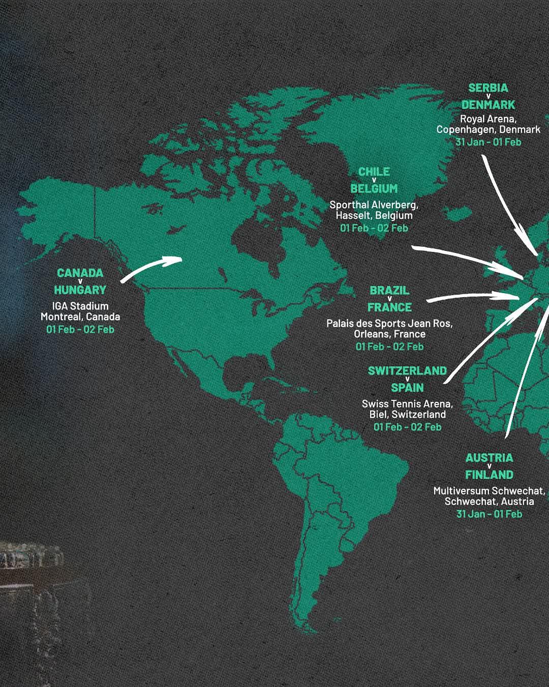 π«π·π§π· ALLEZ  π«π·π§π· ALLEZ