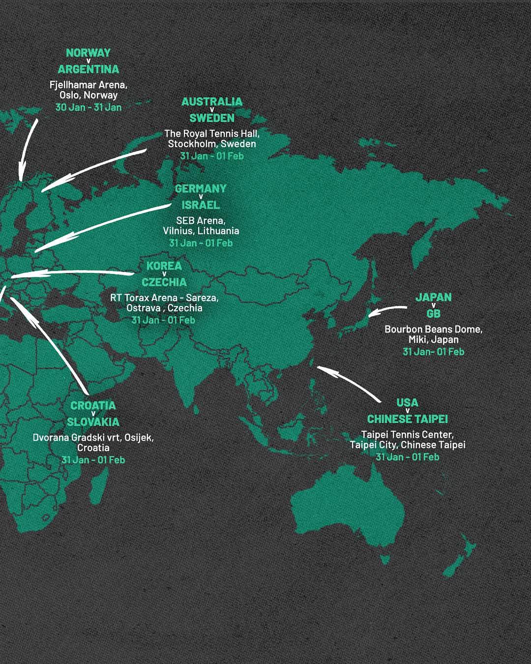 π«π·π§π· ALLEZ  π«π·π§π· ALLEZ