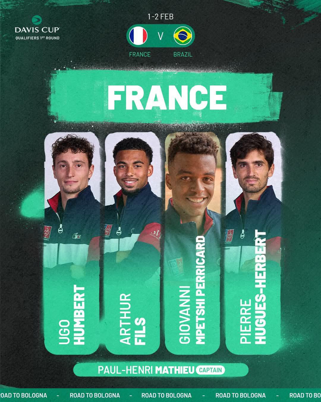 π«π·π§π· ALLEZ  π«π·π§π· ALLEZ