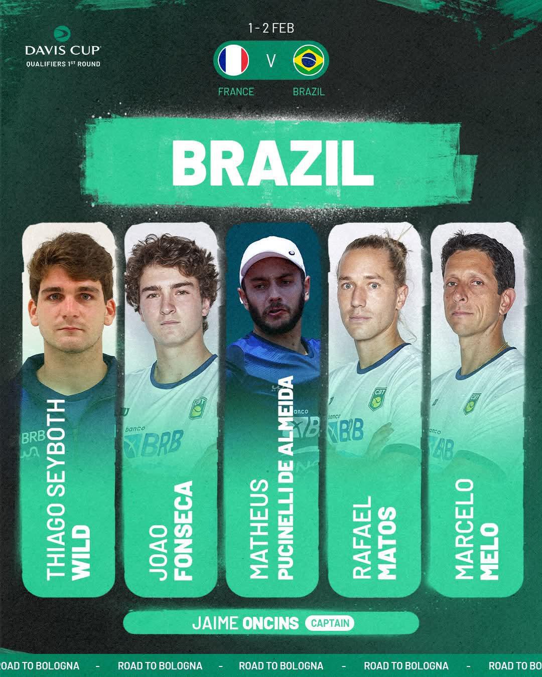 π«π·π§π· ALLEZ  π«π·π§π· ALLEZ