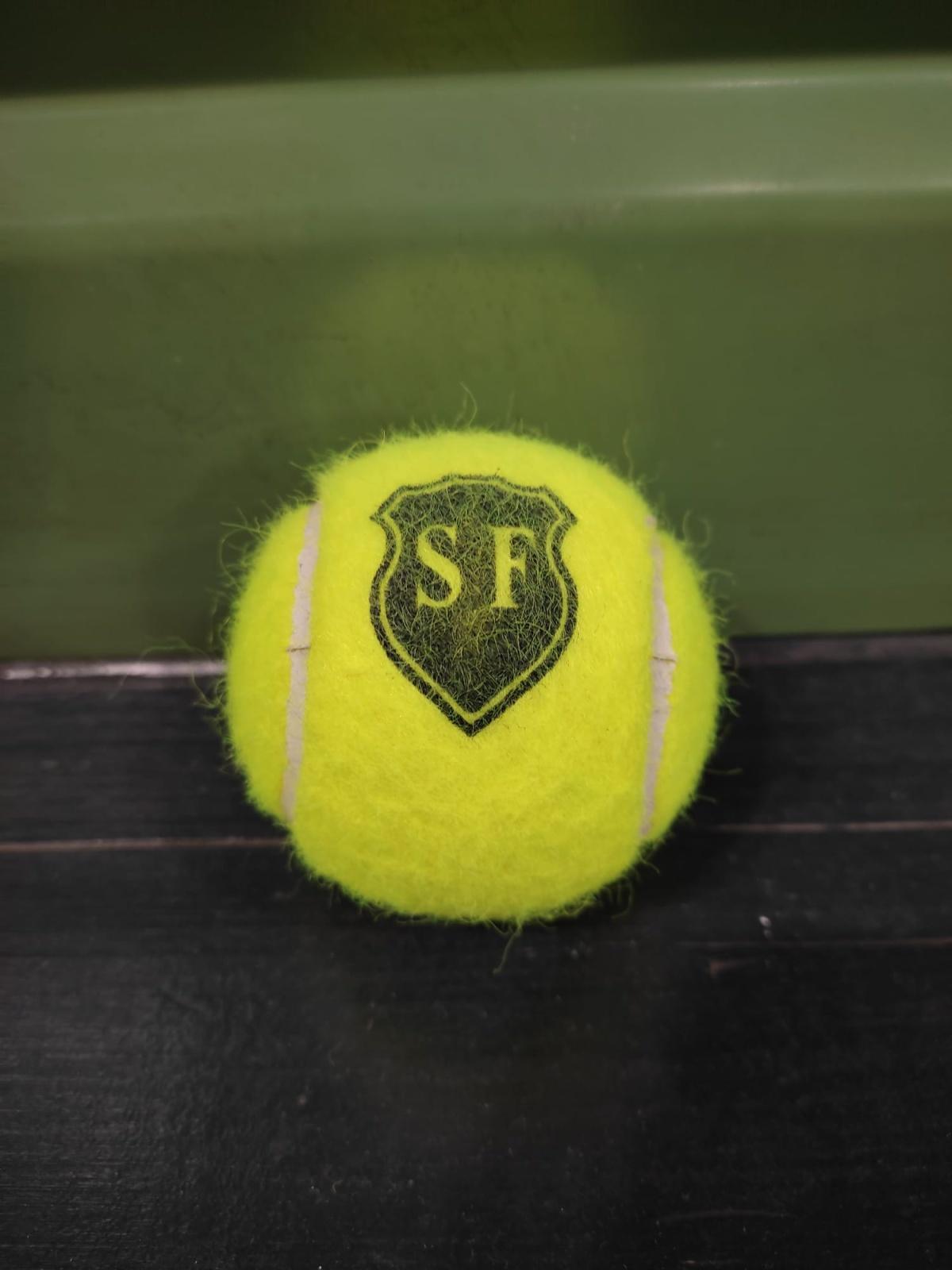 🎾 ASSOCIATION TENNIS GRAND TOURS  🎾 ASSOCIATION TENNIS GRAND TOURS