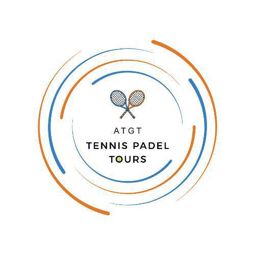 TMC MESSIEURS NC-30/1