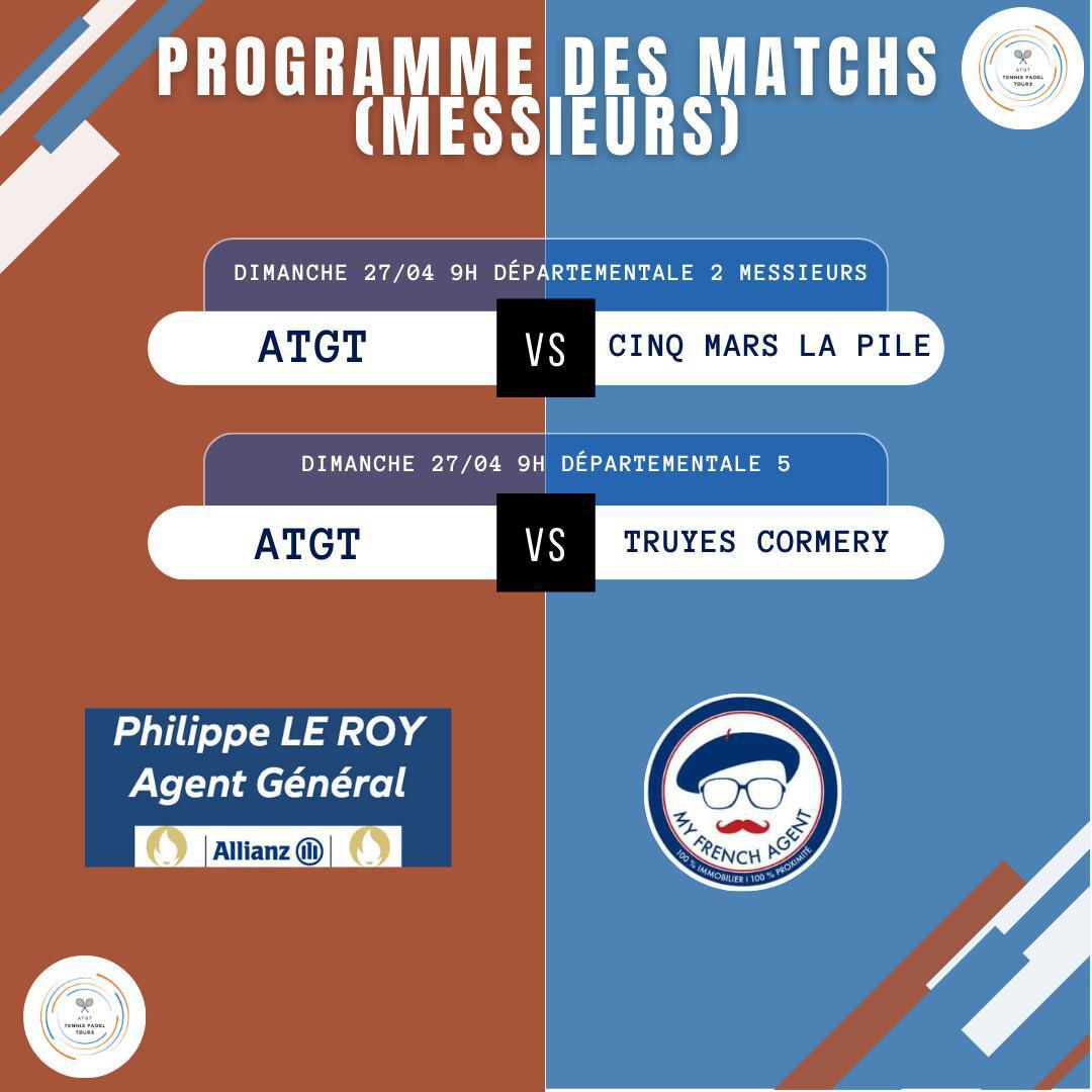 🎾 CHAMPIONNATS PAR ÉQUIPES 
